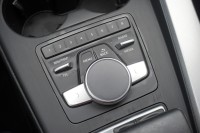 Audi A5 Sportback 2.0 TFSI sport