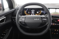 Kia Sportage 1.6 T-GDI Facelift