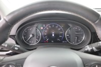 Opel Astra K ST 1.5 CDTI Elegance