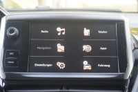 Peugeot 2008 1.2 PureTech Active