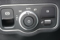 Mercedes-Benz B 180 B180 Progressive