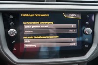 Seat Arona 1.5 TSI FR