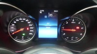 Mercedes-Benz C 160 C220d Aut.