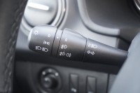 Dacia Sandero Stepway 0.9 TCe Prestige Aut
