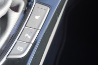 Hyundai i30 Kombi 1.6 T-GDI N-Line Aut.