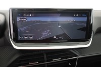 Peugeot 208 1.2 mHEV 110 Aut.