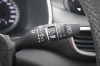Hyundai Tucson 1.6 T-GDI Advantage
