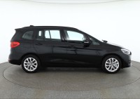 BMW Gran Tourer 218d Advantage