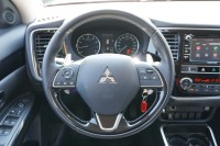 Mitsubishi Outlander 2.0 Diamant Edition+ 2WD