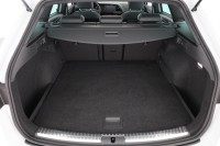 Seat Leon ST 2.0 Cupra 300 4Drive