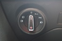 Seat Leon 2.0 TSI FR