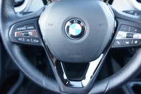 BMW 116 i Advantage Aut.