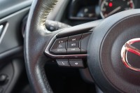 Mazda CX-3 2.0 Sports-Line