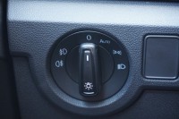 VW T-Cross 1.5 TSI DSG
