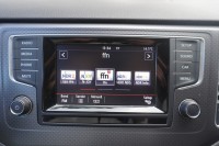 VW Golf Sportsvan 1.6