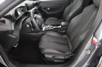 Peugeot 208 GT-Line PureTech 100 Aut.