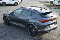 Cupra Formentor 2.0 TSI DSG VZ 4Drive 19Z