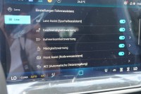 VW Passat Variant 1.5 eTSI DSG