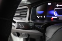 VW Taigo 1.0 TSI DSG