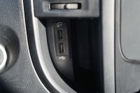 Mercedes-Benz Vito 110 CDI FWD extralang