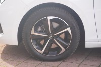 Opel Astra L ST 1.2 GS