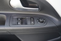 VW up up! 1.0 move up!