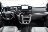 Ford Tourneo Custom 2.0 TDCi 320 L2