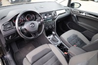 VW Golf Sportsvan VII 1.4 TSI DSG