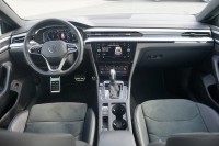 VW Arteon Shooting Brake 2.0 TDI R-Line SHZ