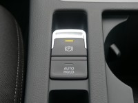 VW Passat Variant 2.0 TDI DSG