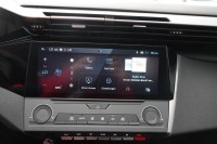 Peugeot 308 SW 1.5 BlueHDI 130 Aut.