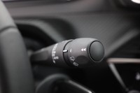 Peugeot 2008 1.2 PureTech