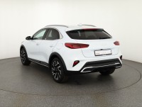 Kia xcee'd XCeed 1.5 T-GDI Aut.