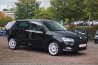 Skoda Fabia 1.0 TSI Style