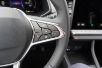 Renault Captur TCe 90