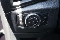 Ford EcoSport 1.0 EB