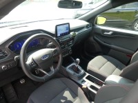 Ford Kuga 1.5 ST-Line