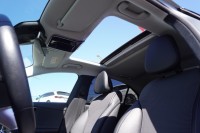 Mercedes-Benz C 220 C220 d Avantgarde