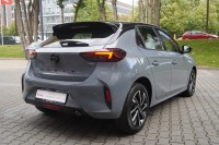 Opel Corsa GS 1.2 mHEV Turbo Aut.