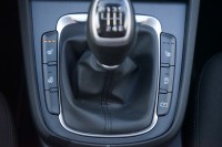 Hyundai Kona 1.0 T-GDI Pure 2WD