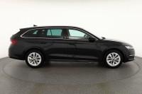 Skoda Octavia Combi 1.5 eTSI DSG