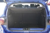 Dacia Sandero Stepway III 1.0 TCE