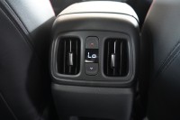 Hyundai Tucson 1.6T-GDI HEV N-Line 4WD Aut.