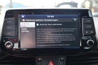 Hyundai i30 1.4