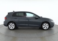 VW Golf VIII 1.5 TSI