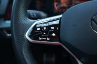 VW Golf Variant R-Line 1.5 eTSI DSG