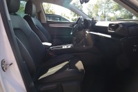 Cupra Leon Sportstourer 1.5 TSI Basis