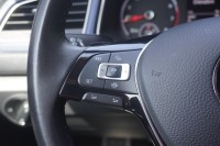 VW T-Roc 1.5 TSI United