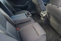 Skoda Superb Combi 1.4 TSI Ambition iV
