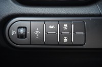 Kia cee'd Sporty Wagon Ceed SW 1.5 T-GDI